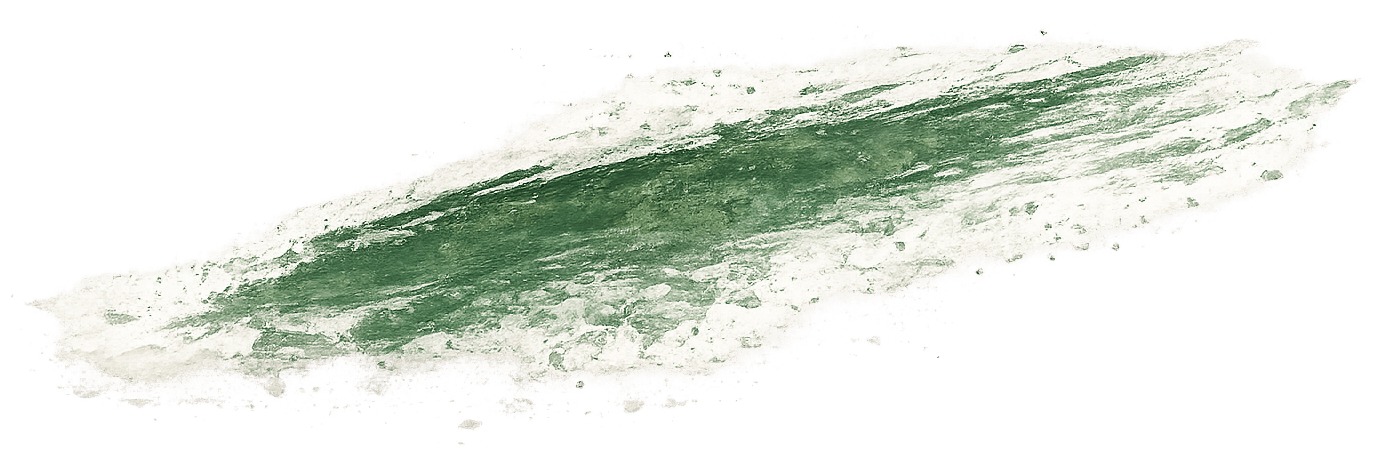 flag-colors-green-tiny